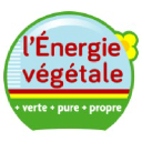 energievegetale.fr
