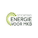 energievoormkb.nl