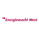 energiewachtwest.nl