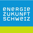 energiezukunftschweiz.ch