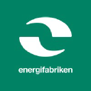 energifabriken.se