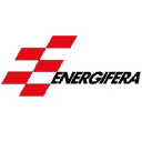 energifera.com