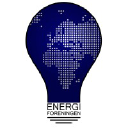 energiforeningen.net
