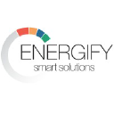 energify.net