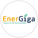 energiga.co