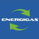 energigas.com