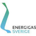 energigas.se
