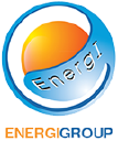 energigroupindonesia.com