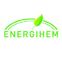 energihem.com