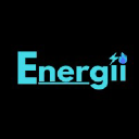 energii-ltd.com