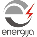 energija.com.ng