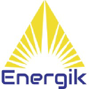 energik.com.br