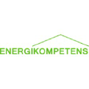 energikompetens.se
