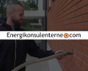 Energikonsulenterne
