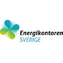 energikontorensverige.se