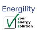 energility.com