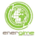 energime.com