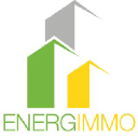 energimmo.ch