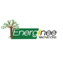 energinee.com