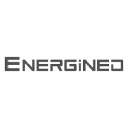 energineo-led.com