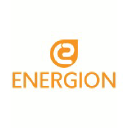 energionca.com