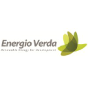 energioverda.com