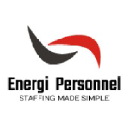 energipersonnel.com