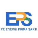 energiprimasakti.co.id