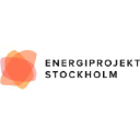 energiprojektstockholm.se