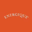 energiquepro.com