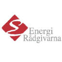 energiradgivarna.com