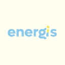 energis.com.au