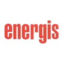 energis.com.my