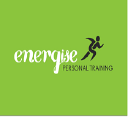 energise-personaltraining.com