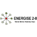 energise2-0.com