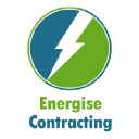 energisecontracting.co.uk