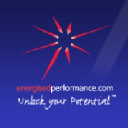 energisedperformance.com