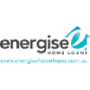 energisehomeloans.com.au