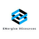 energiseresources.org