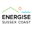 energisesussexcoast.co.uk