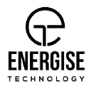 Energise Technology in Elioplus