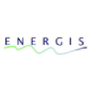energisgroup.com