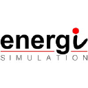 energisimulation.com