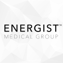 Energist Ltd