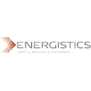 energistics.org