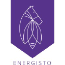 energisto.com
