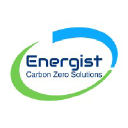 energistsolutions.co.uk