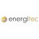 ENERGITEC ELEC