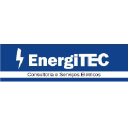 energitecmg.com.br