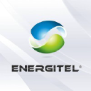 energitel.com